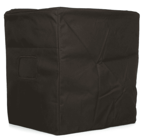 Electro-Voice ETX-18SP-CVR - Padded Cover for ETX-18SP.