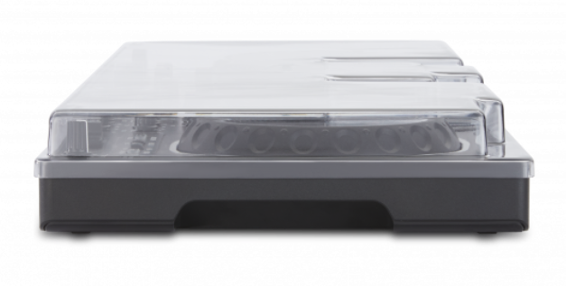 Decksaver DSLE-PC-DDJREV1 - LE Pioneer DJ DDJ-REV1 Protective Cover