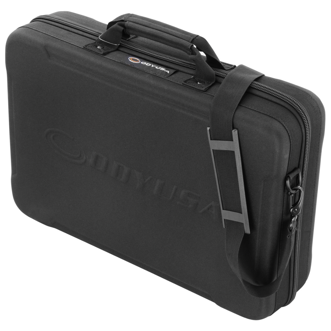 Odyssey BMPRIMEGO - Denon DJ Prime GO EVA Molded Soft Case