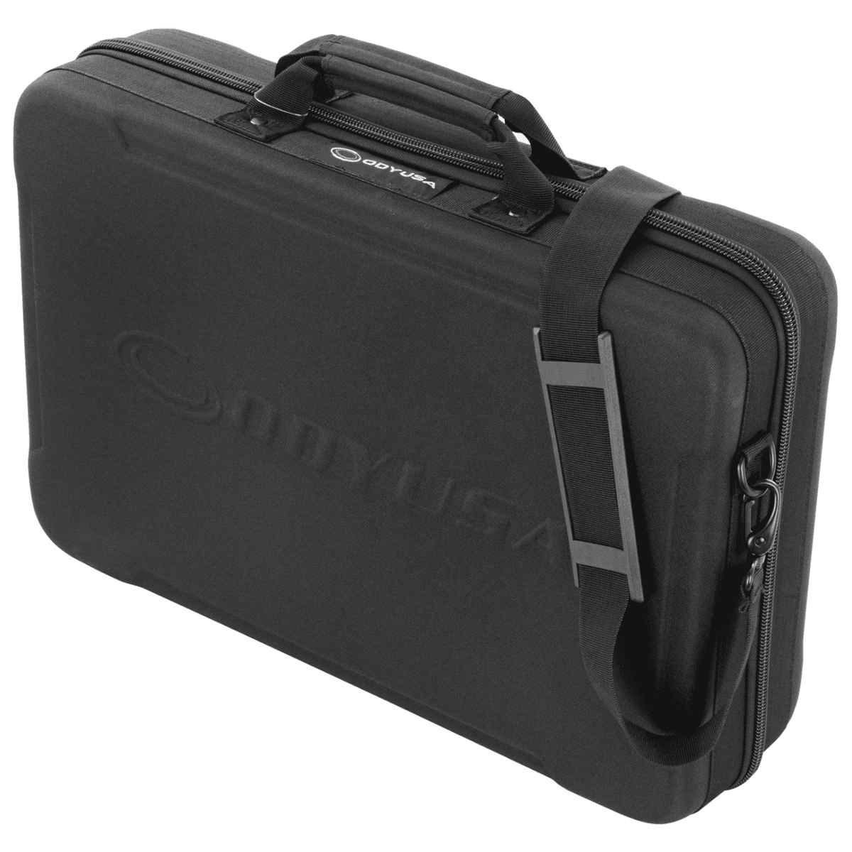 Odyssey BMPRIMEGO - Denon DJ Prime GO EVA Molded Soft Case.