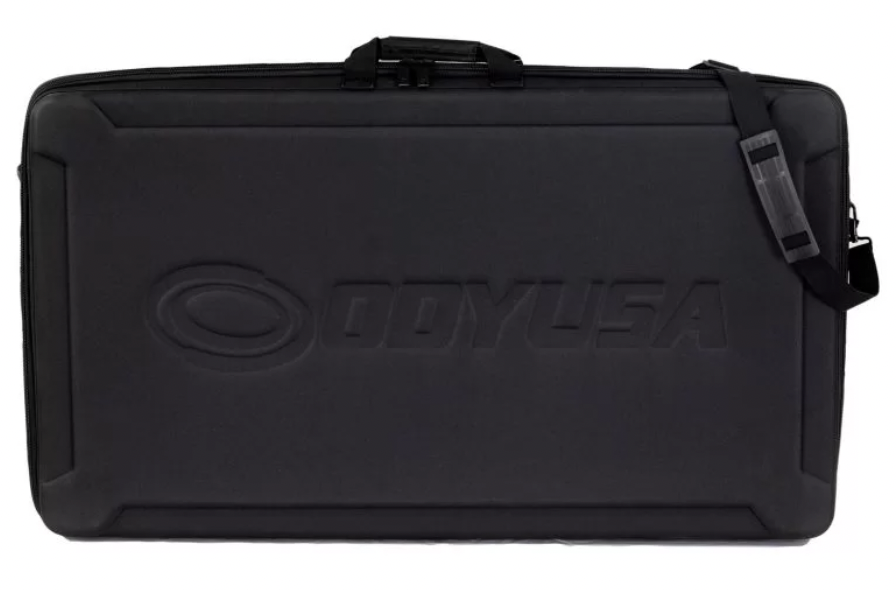 Odyssey BMXDJXZ - Pioneer XDJ-XZ EVA Molded Soft Case
