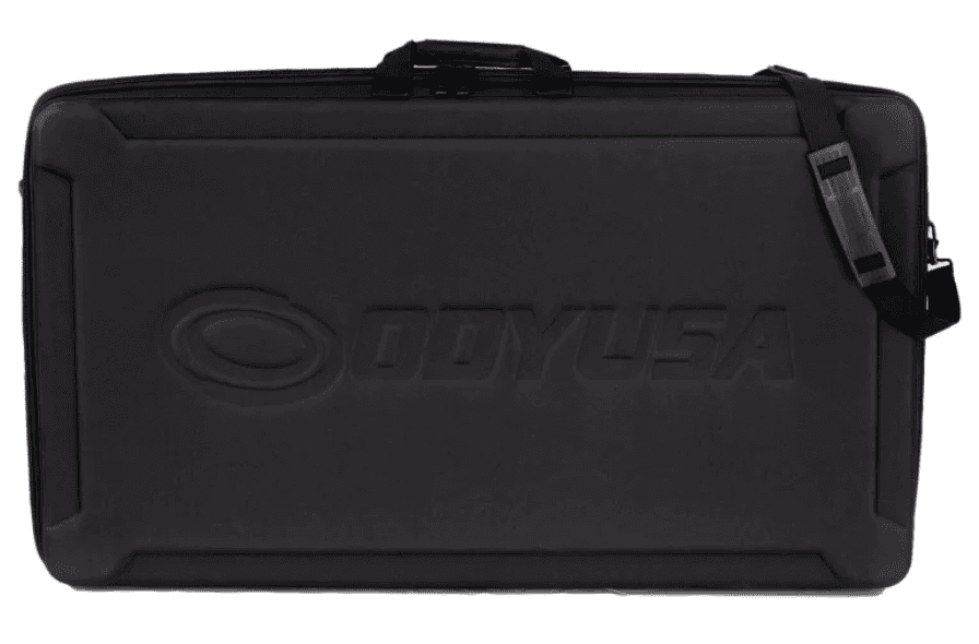 Odyssey BMXDJXZ - Pioneer XDJ-XZ EVA Molded Soft Case.