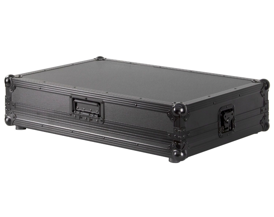 Odyssey FZPIXDJRX3BL - Pioneer XDJ-RX3 Black Label Flight Case