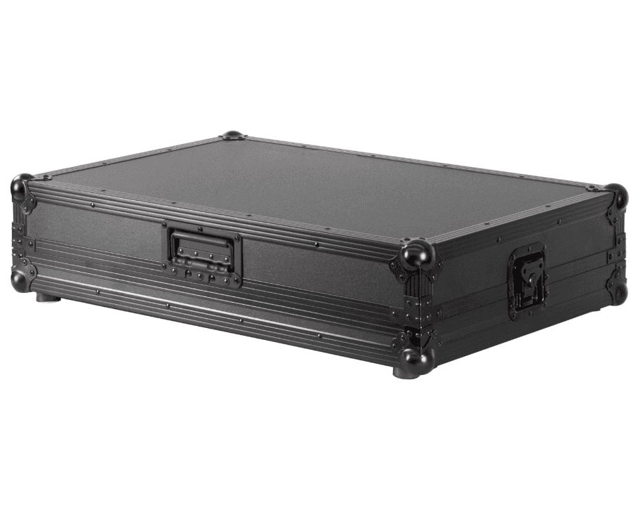 Odyssey FZPIXDJRX3BL - Pioneer XDJ-RX3 Black Label Flight Case.