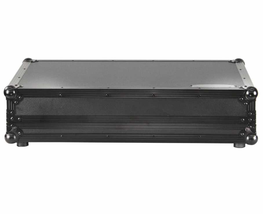 Odyssey FZPIXDJRX3BL - Pioneer XDJ-RX3 Black Label Flight Case