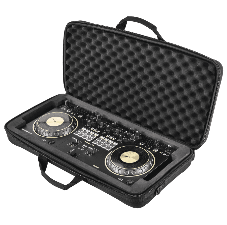 Odyssey BMDDJREV1 - Pioneer DDJ-REV1 EVA Molded Soft Case.