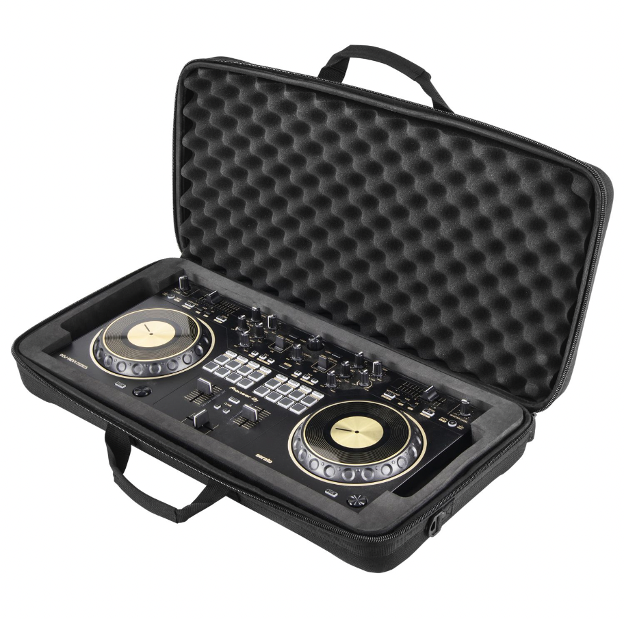 Odyssey BMDDJREV1 - Pioneer DDJ-REV1 EVA Molded Soft Case
