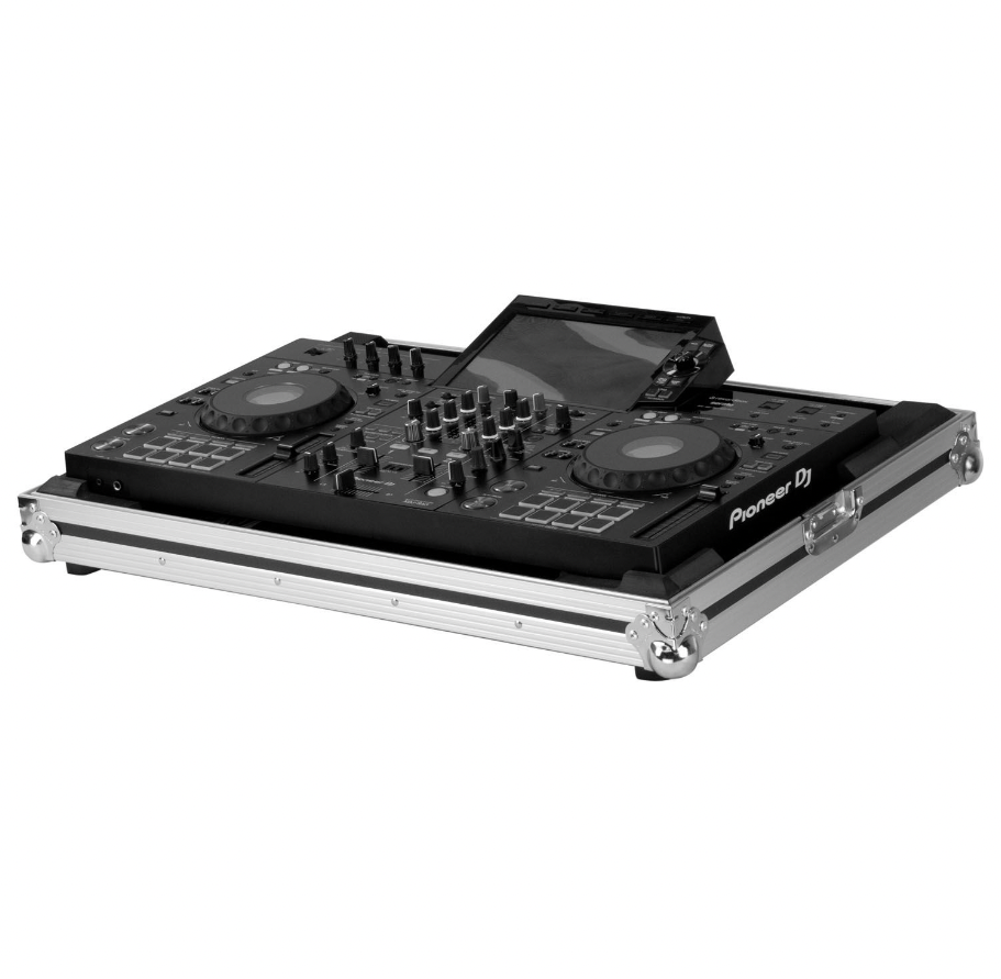 Odyssey FZPIXDJRX3 - Pioneer XDJ-RX3 Flight Case