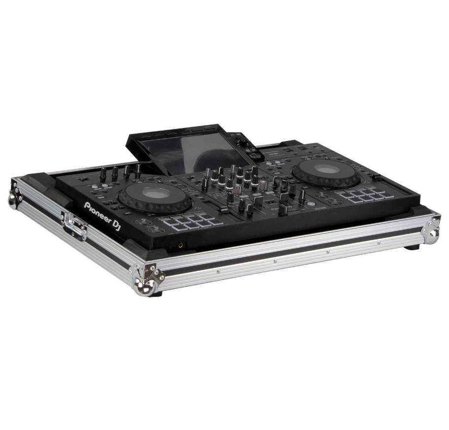 Odyssey FZPIXDJRX3 - Pioneer XDJ-RX3 Flight Case