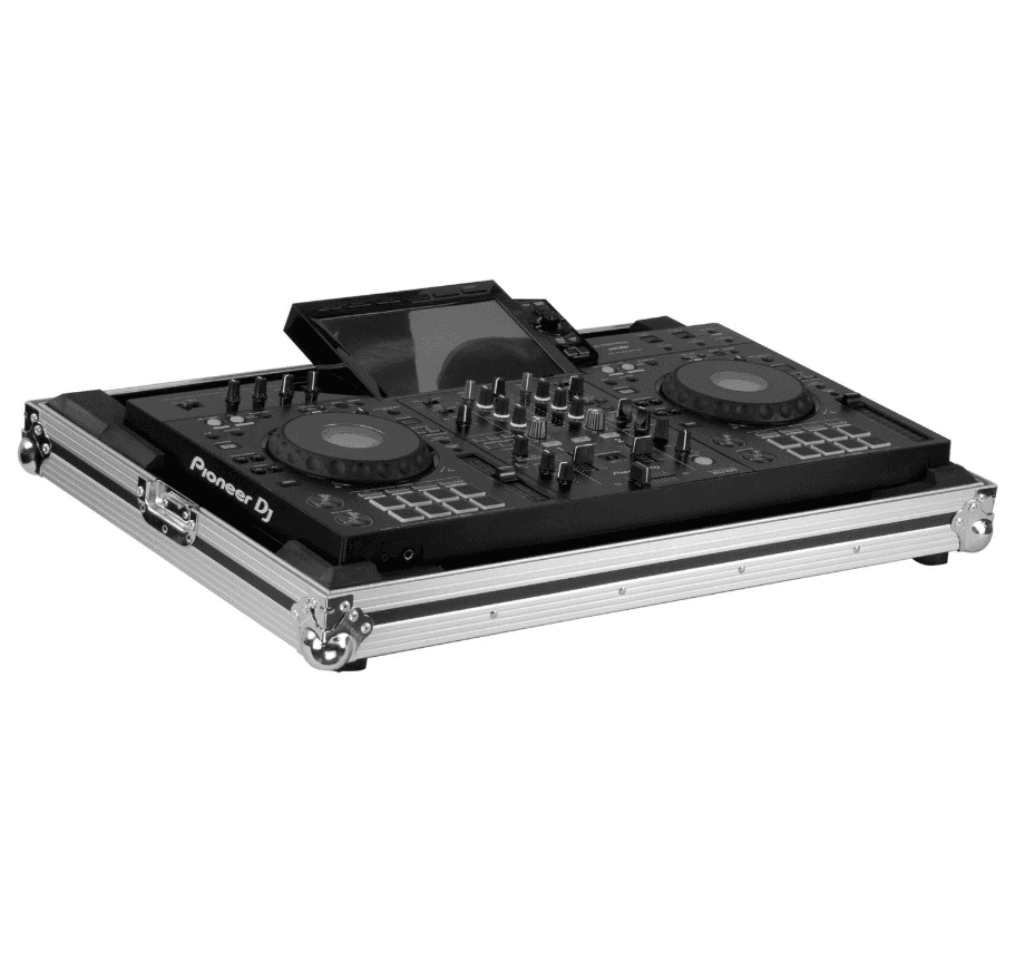 Odyssey FZPIXDJRX3 - Pioneer XDJ-RX3 Flight Case.