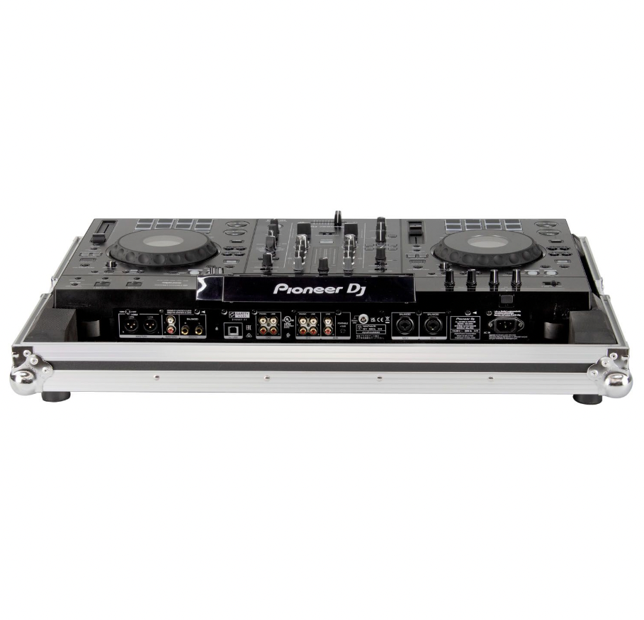 Odyssey FZPIXDJRX3 - Pioneer XDJ-RX3 Flight Case