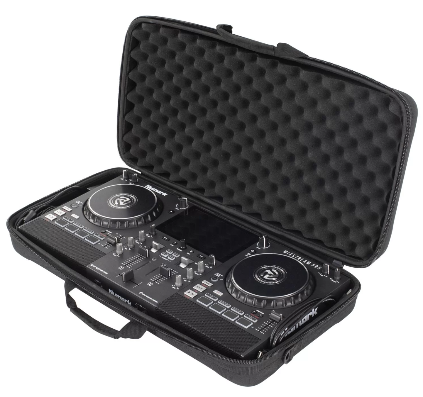 Odyssey BMMIXSTREAM - Numark MixStream Pro EVA Soft Case