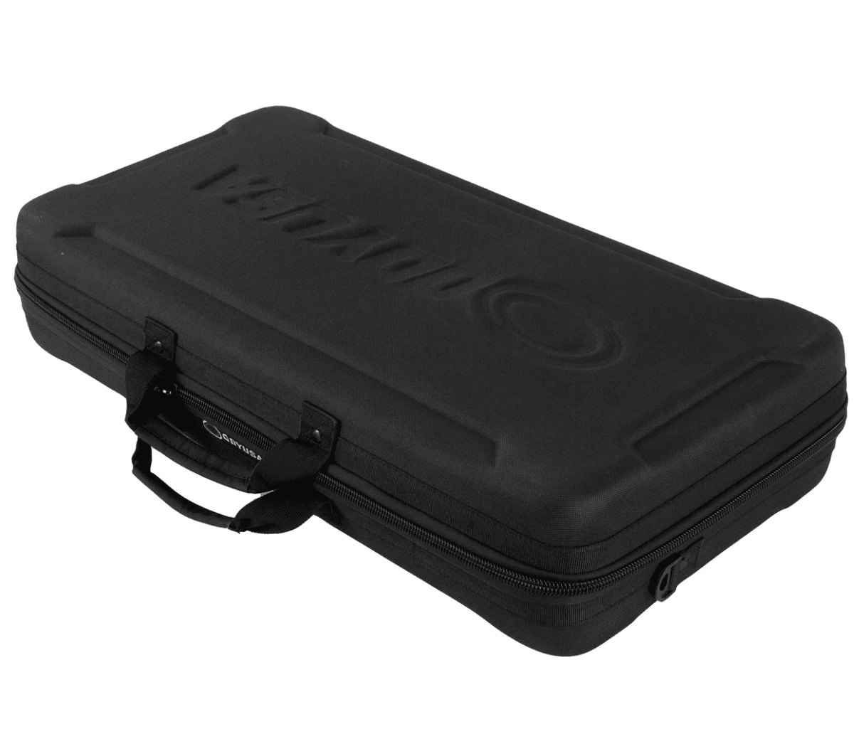 Odyssey BMMIXSTREAM - Numark MixStream Pro EVA Soft Case.