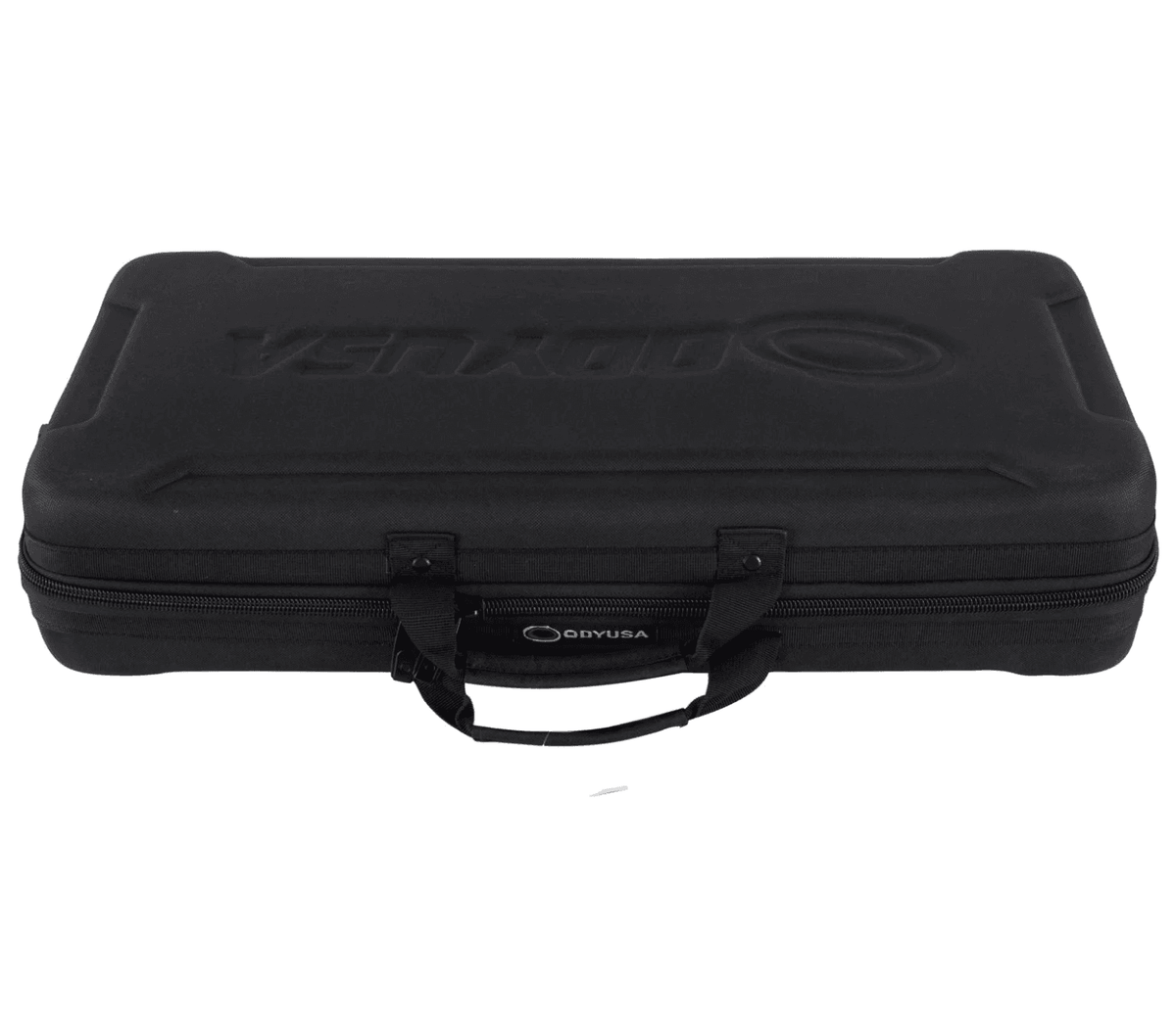 Odyssey BMMIXSTREAM - Numark MixStream Pro EVA Soft Case.