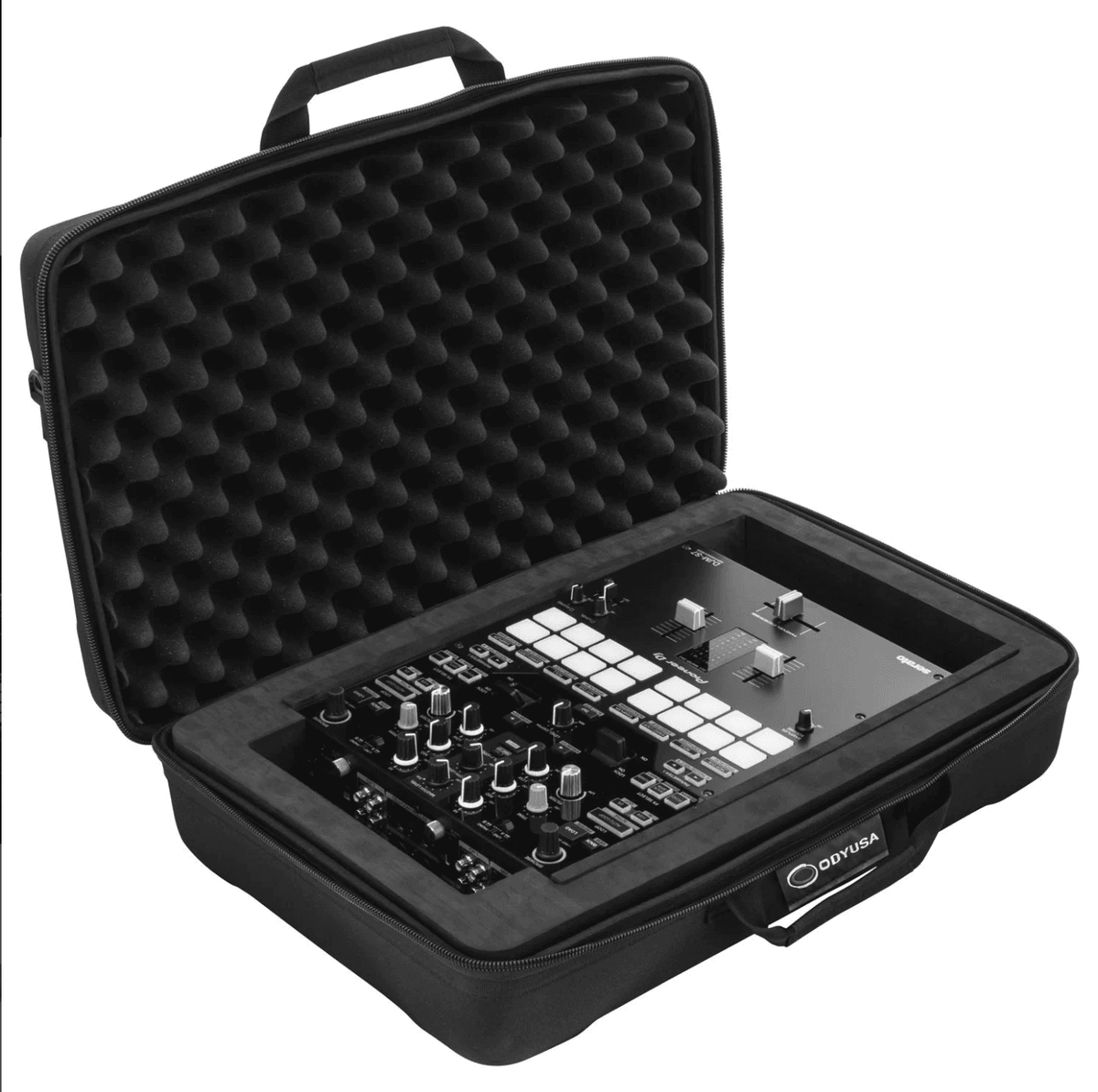 Odyssey BMSDJMS7 - Pioneer DJM-S7 EVA Case.