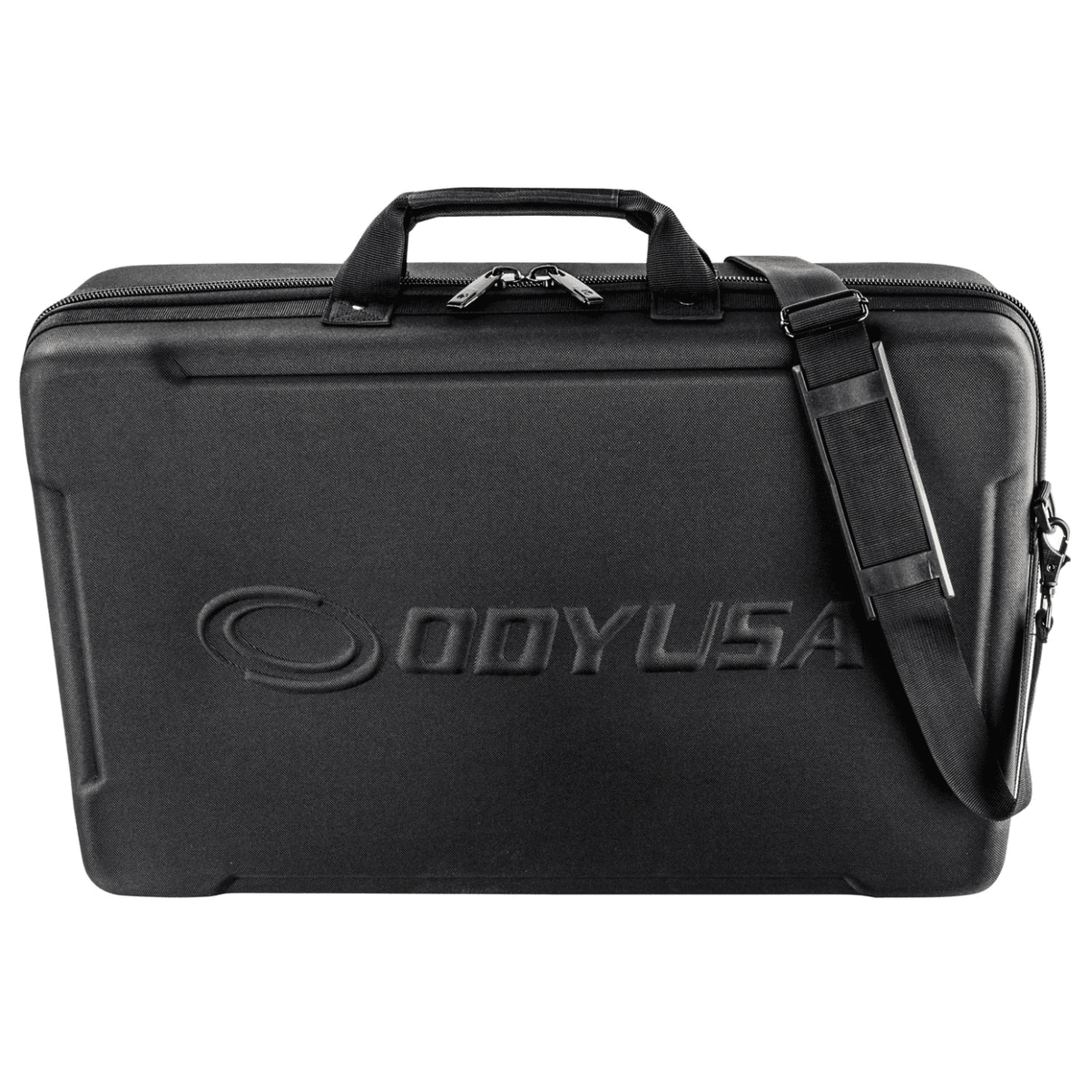 Odyssey BMSDJMS7 - Pioneer DJM-S7 EVA Case.