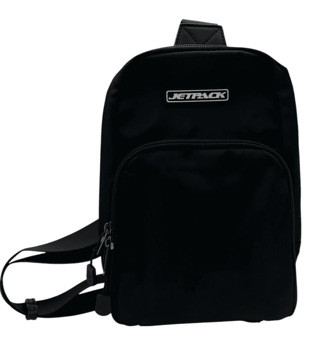 JetPack Pulse Bag - Cross Body Bag.