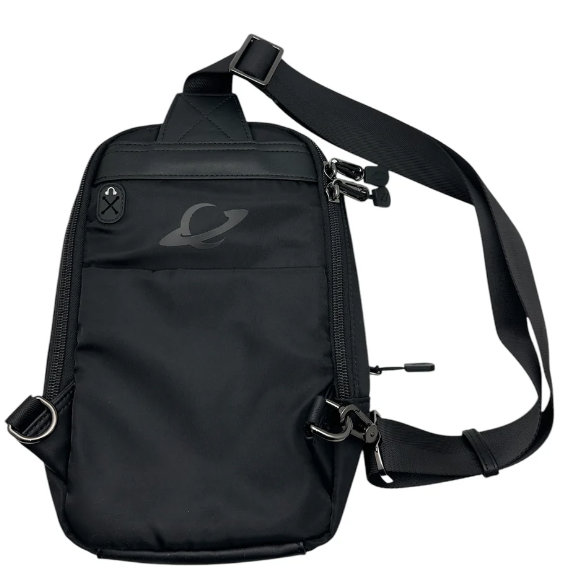 JetPack Pulse Bag - Cross Body Bag.