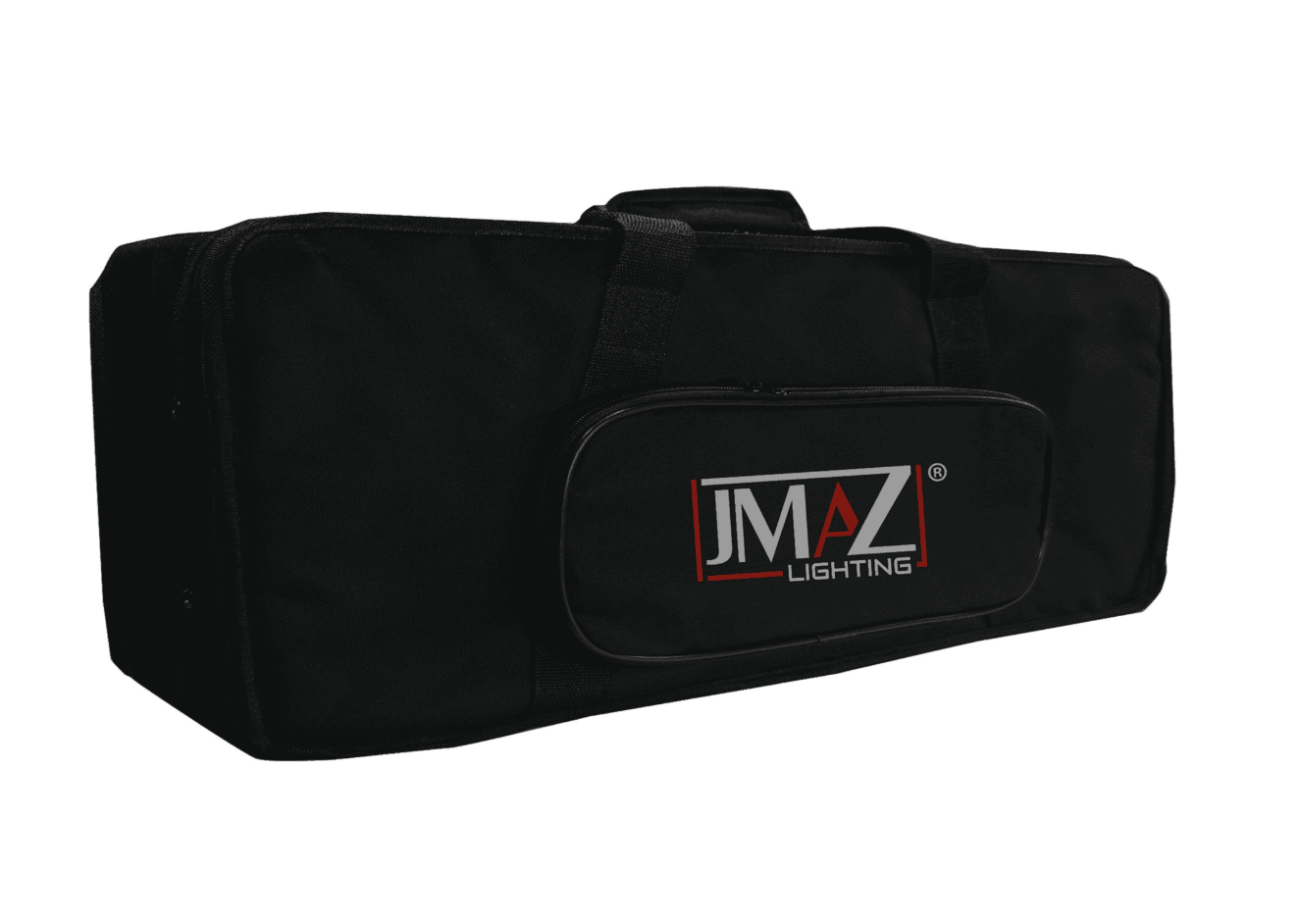 JMAZ VERSA FLEX PAR 4 BAG - Unit Transport Bag for FLEX PAR