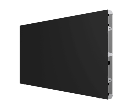 BRIGHTBOX ONUBIS 1.87 - Indoor COB 600 x 337.5mm Video Wall
