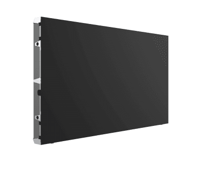 BRIGHTBOX ONUBIS 1.87 - Indoor COB 600 x 337.5mm Video Wall.