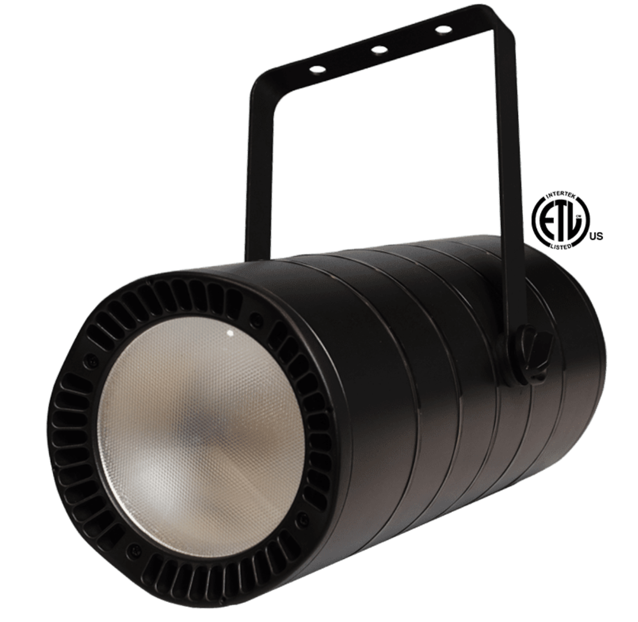 JMAZ PROFESSIONAL ZONA DWL - Zona DWS CW+WW LED House Light