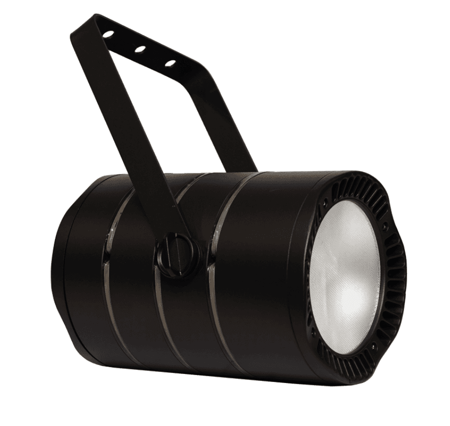 JMAZ PROFESSIONAL ZONA DWS - Zona DWS CW+WW LED House Light.