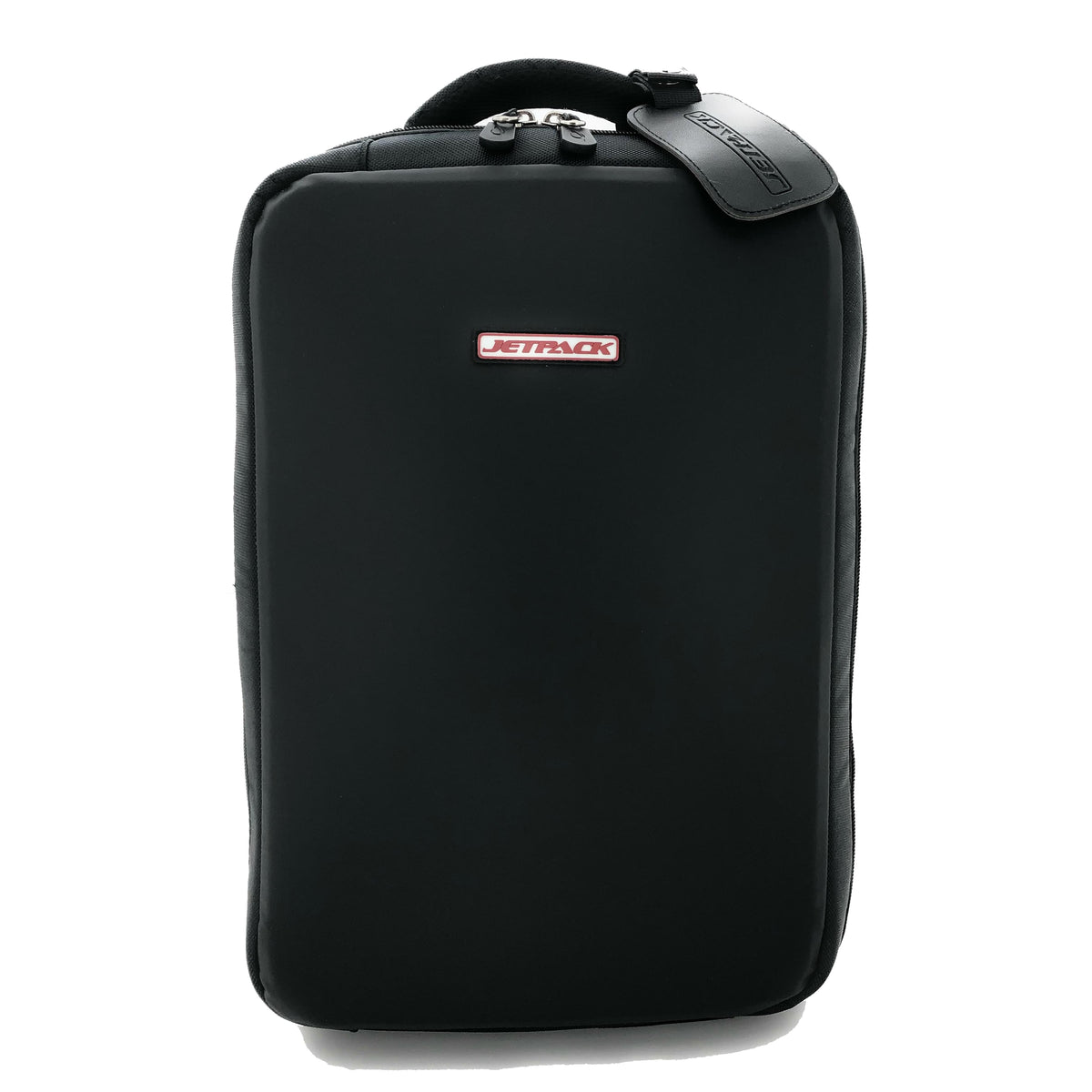 JetPack Snap - Compact Design Backpack.