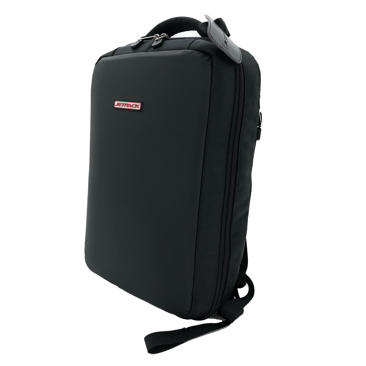 JetPack Snap - Compact Design Backpack.