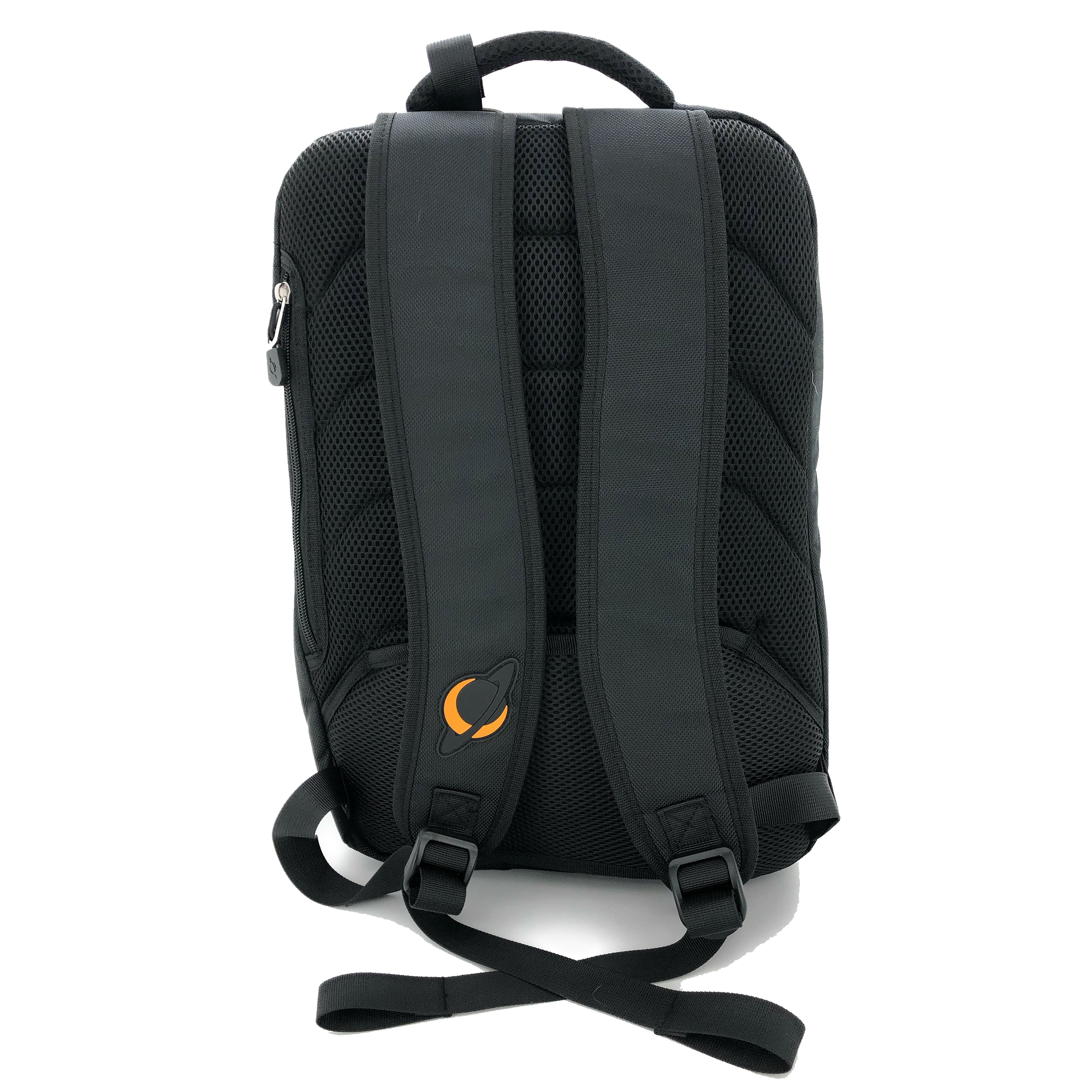 JetPack Snap - Compact Design Backpack.