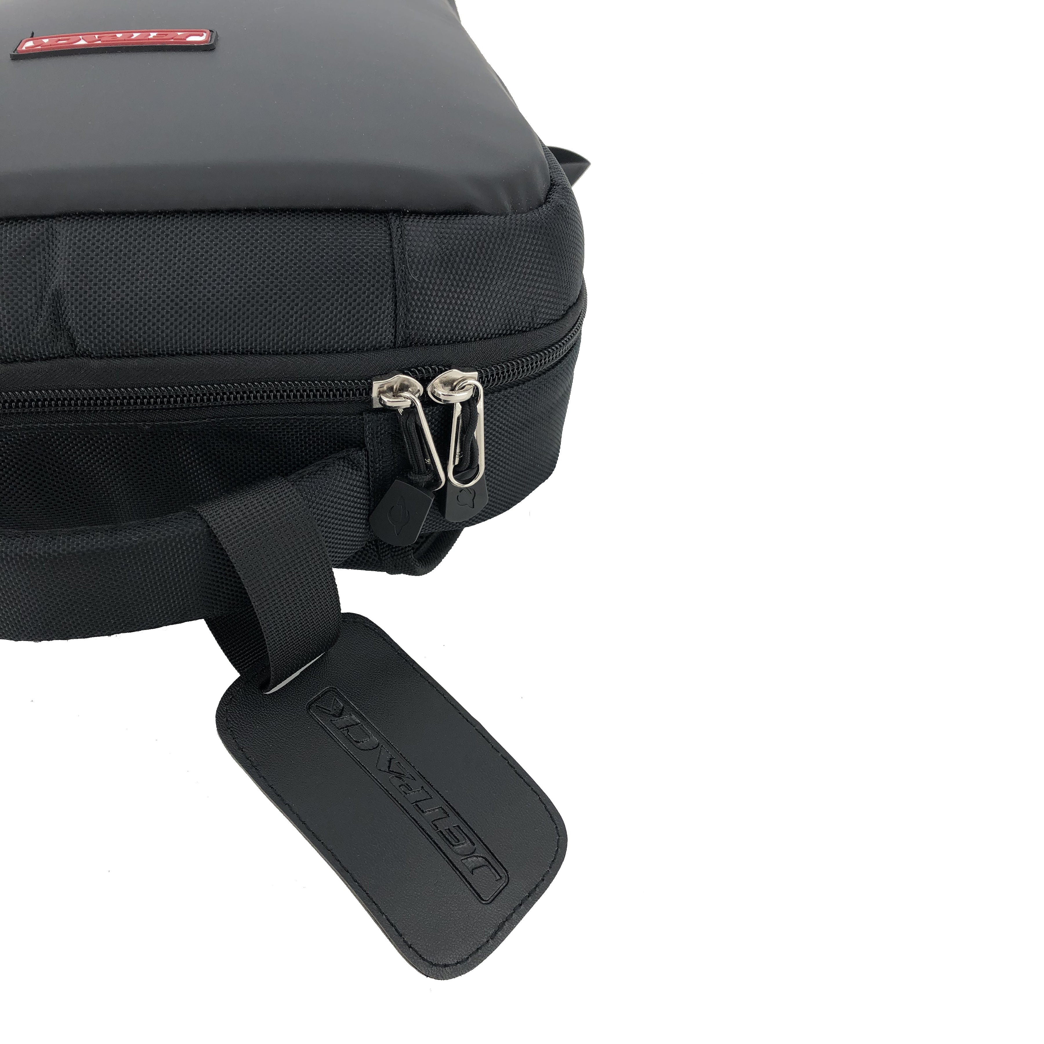 JetPack Snap - Compact Design Backpack.