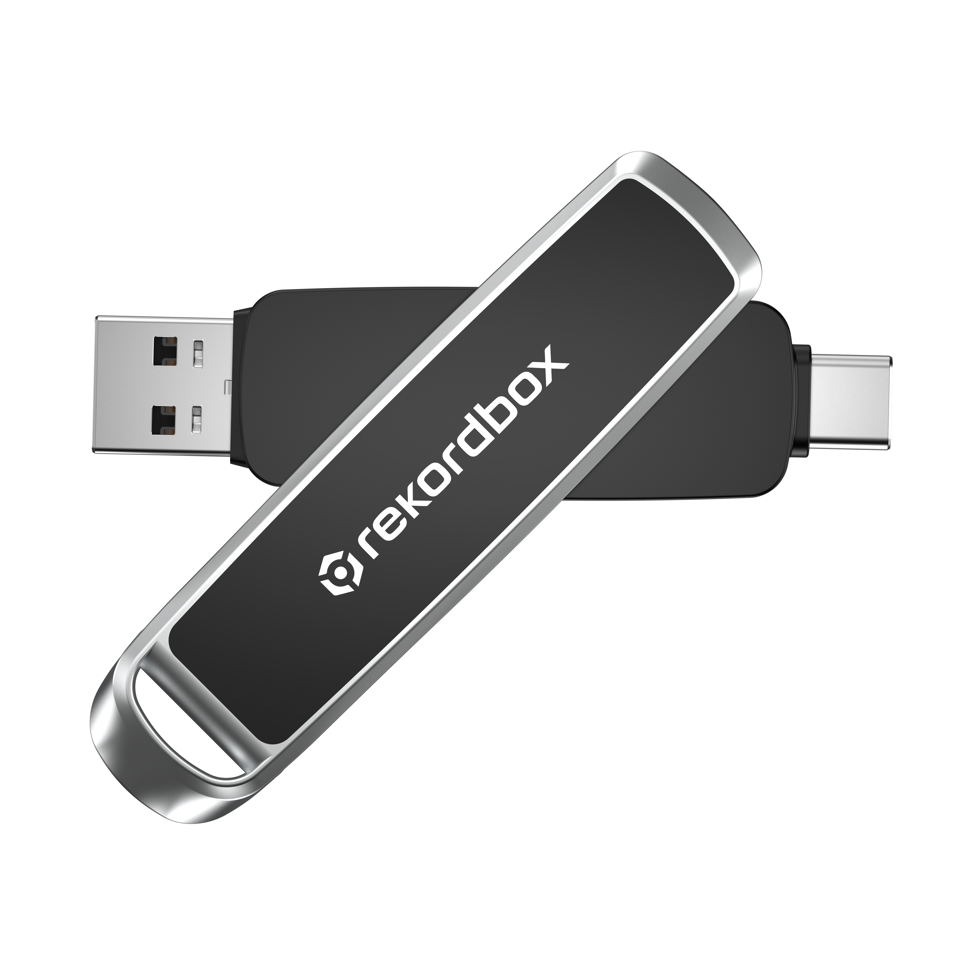 deen.like.live ① AlphaTheta SanDisk DJ Flash Drive - 1TB High Speed Dual DJ Flash