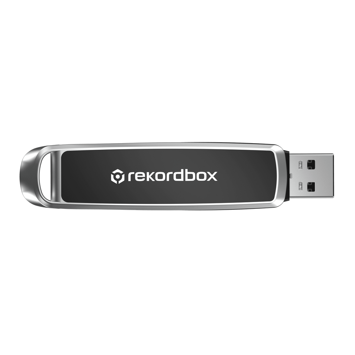 AlphaTheta SDDDE1-1T00-GR46 - SanDisk DJ Flash Drive - 1TB High Speed Dual DJ Flash Drive.