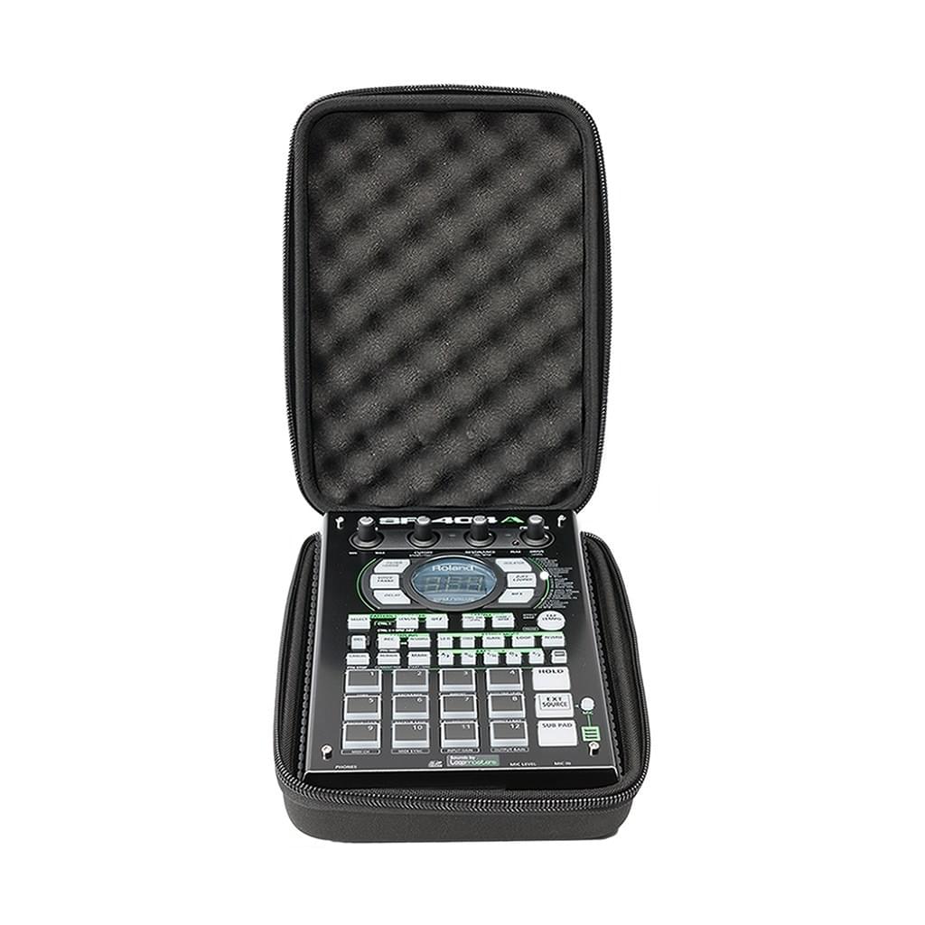 Magma MGA48015 - Magma CTRL Case SP-404 - Final Clearance!.