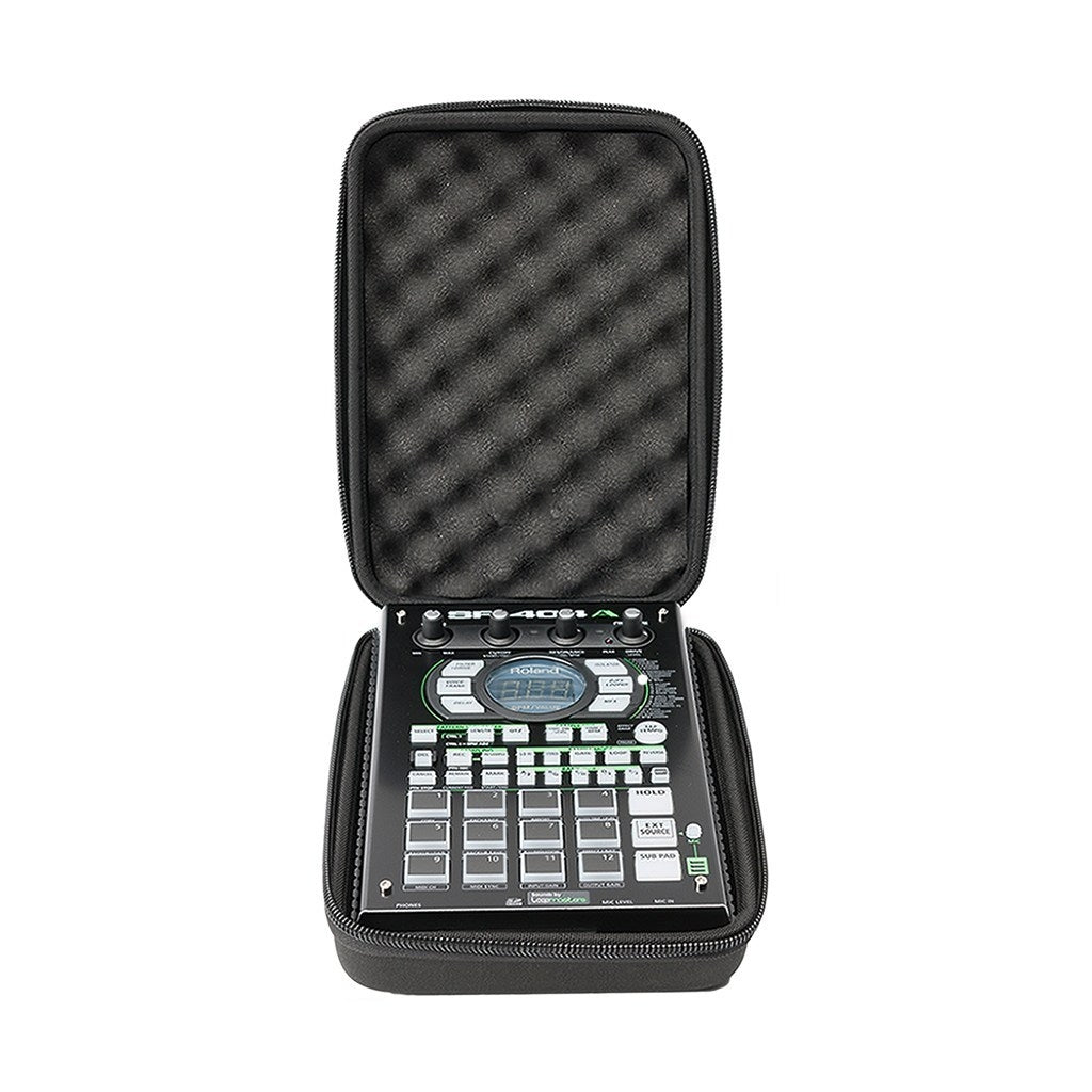 Magma MGA48015 - Magma CTRL Case SP-404 - Final Clearance!