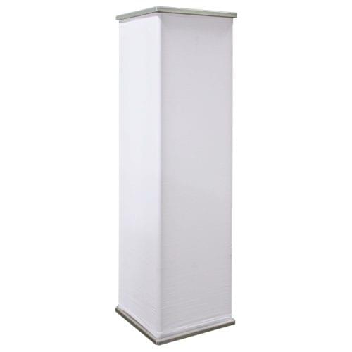 Odyssey SWLC04 - LIGHT COLUMN 4 FEET HIGH SCRIM WERKS