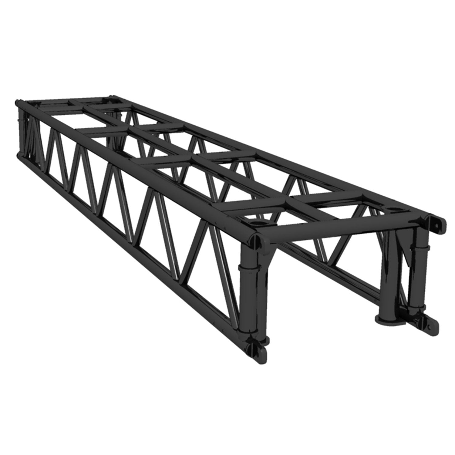 ProX MLT THREE 10 Foot Pre-Rig Truss by HOF