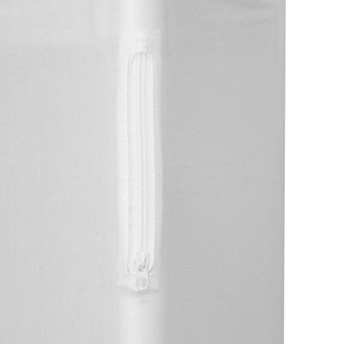 Odyssey TSZ1205 - Scrim Werks 5 Feet Long, 12" x 12" Square Truss Slip Screen with Zipper Access Holes