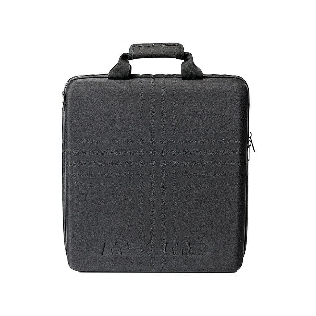 Magma MGA48013 - Magma CTRL Case Twelve/Twelve MKII