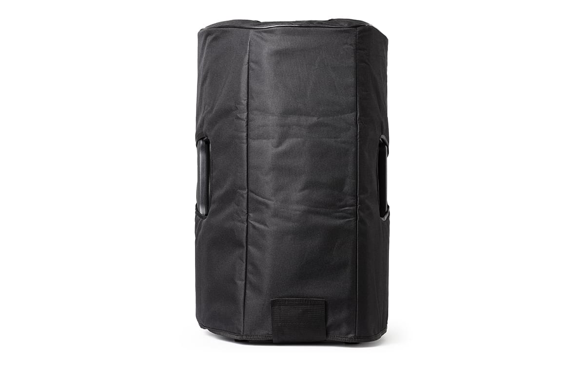 Alto TX215 Cover - Padded Slip-On Cover for Alto TX215 - Final Clearance!.