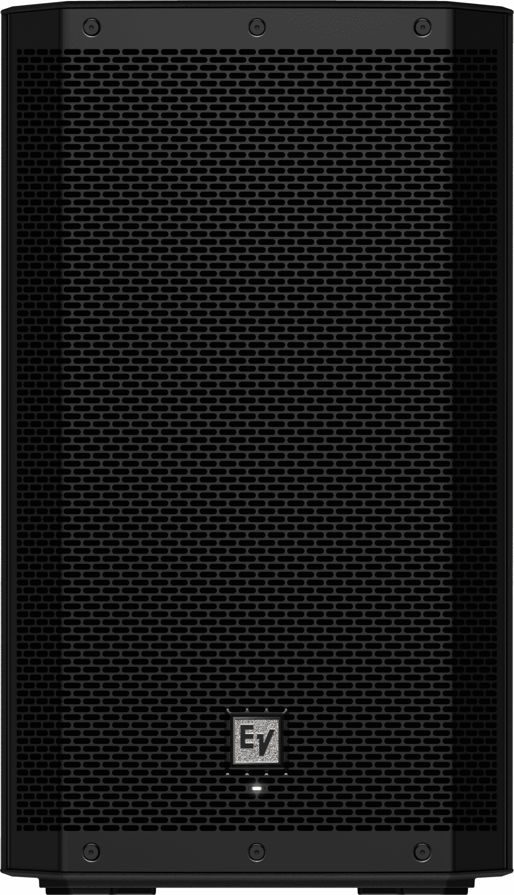 Electro-Voice ZLX-12PG2 - 12" 2-way powered speaker