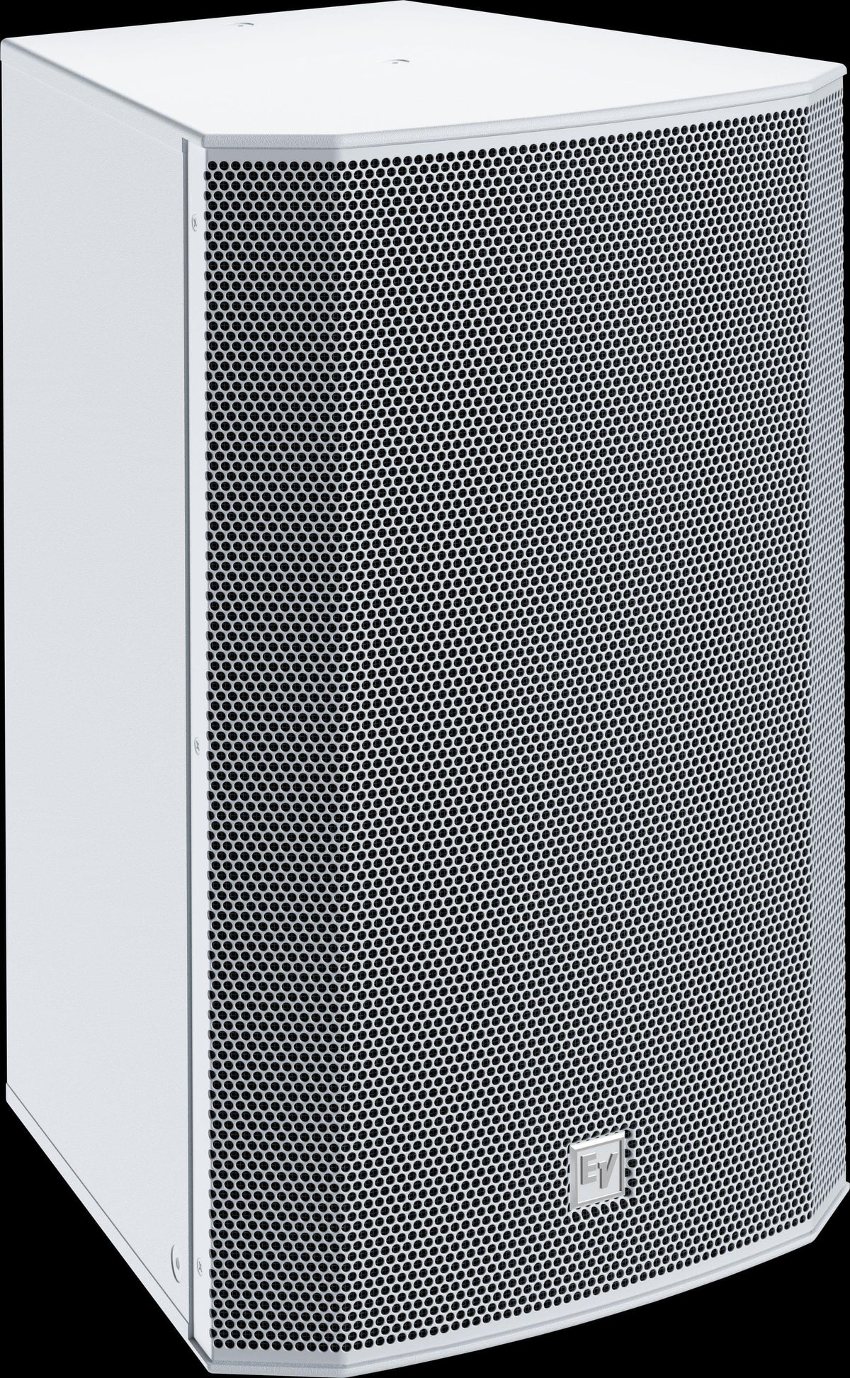 Electro-Voice EVC-1152-95PIW - 15" Speaker, 90x55 Weatherized, White