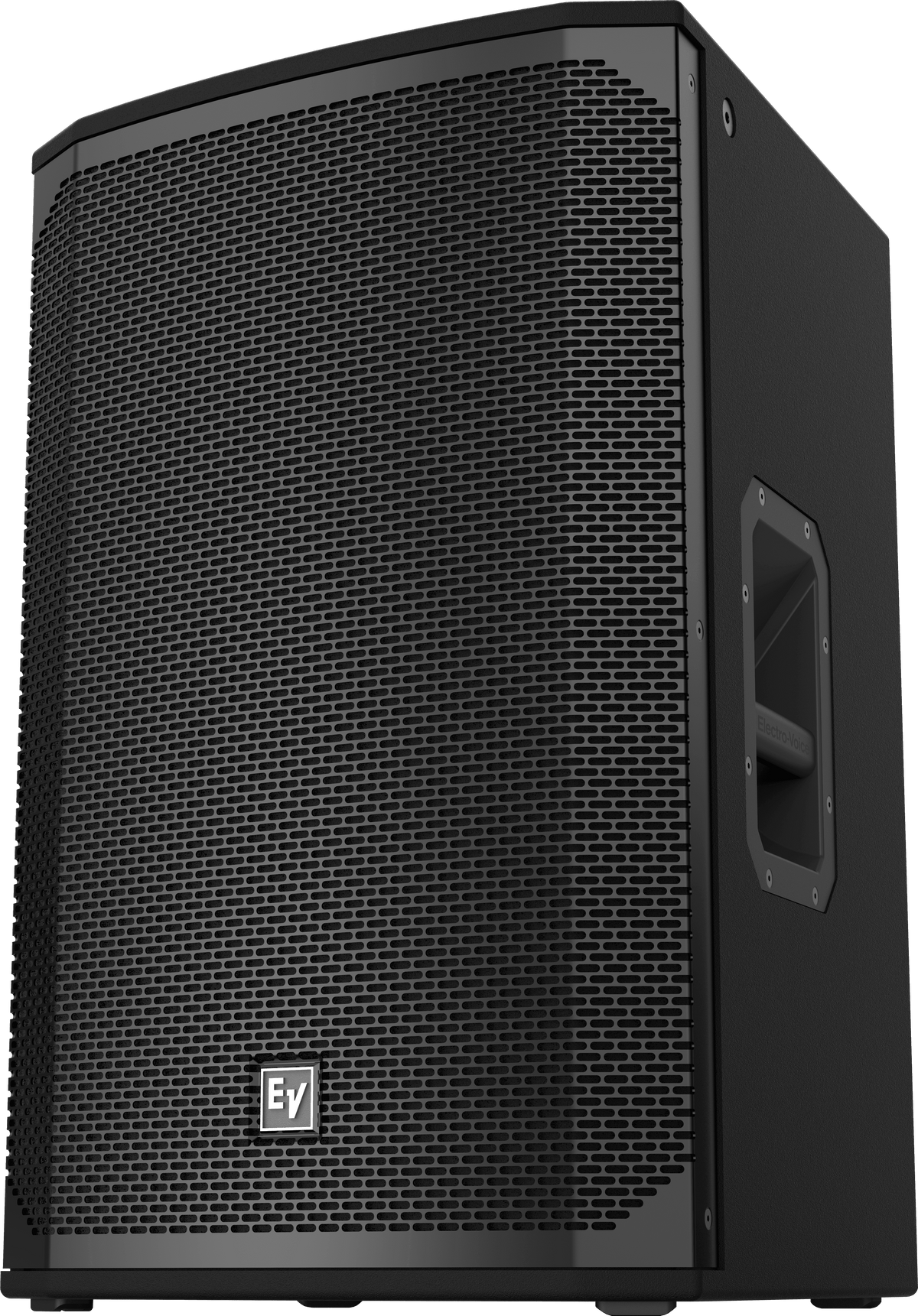 Electro-Voice EKX-15 - 15" 2-Way Passive Loudspeaker