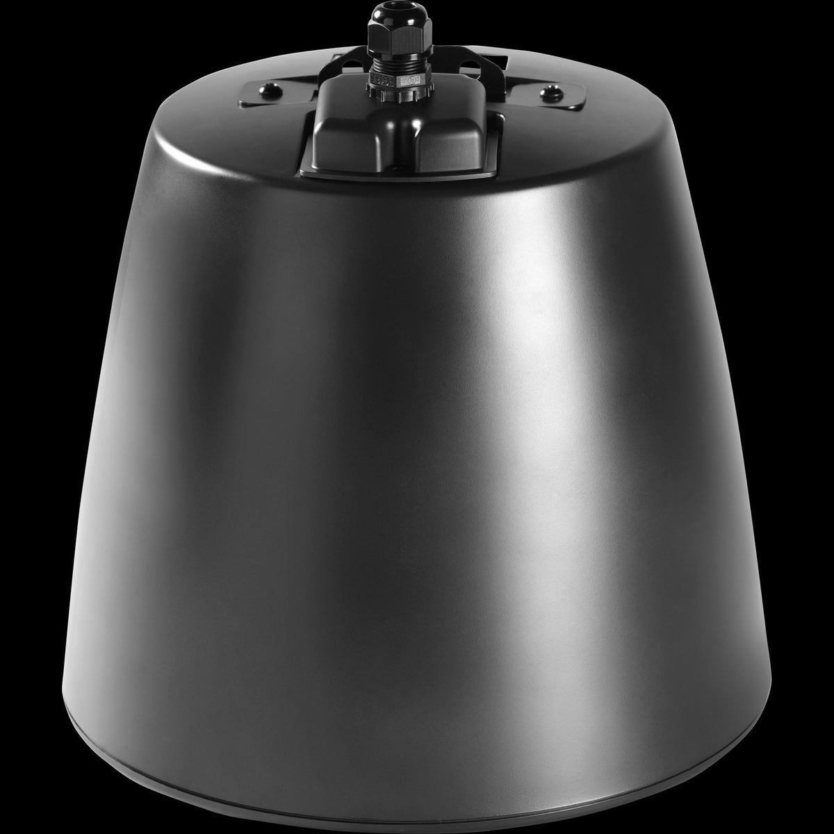 Electro-Voice EVID-P6.2B - Pendant Speaker 6.5" (Ea), Black
