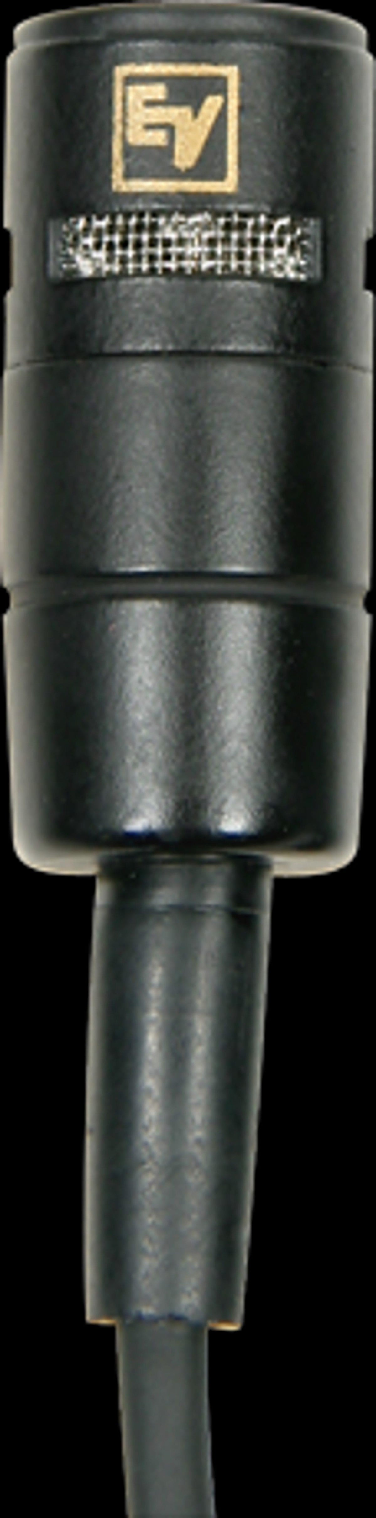 Electro-Voice RE92L - Cardioid Lavalier Microphone