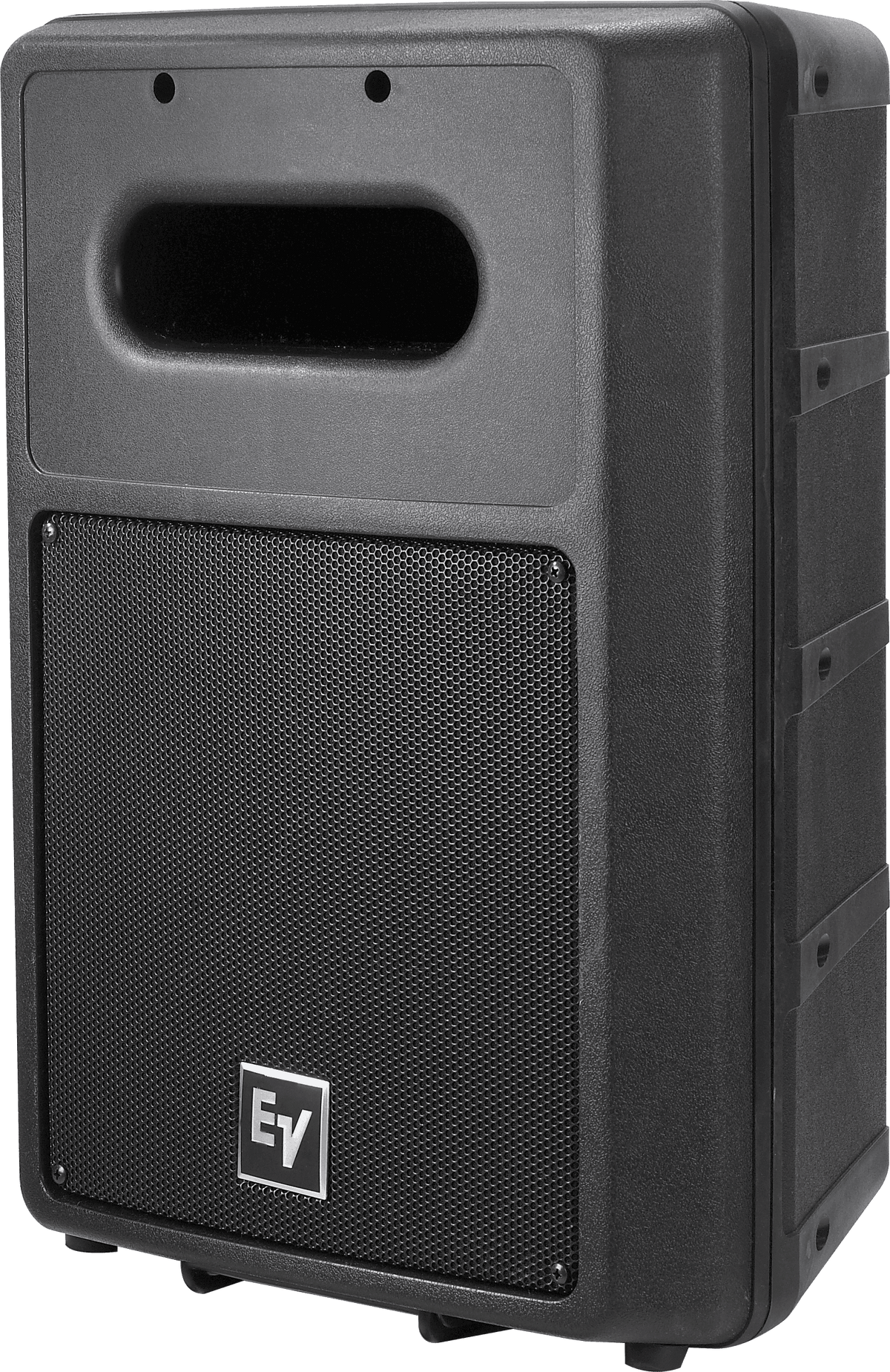 Electro-Voice SB122 - 12" Passive Subwoofer with 400W Power Handling