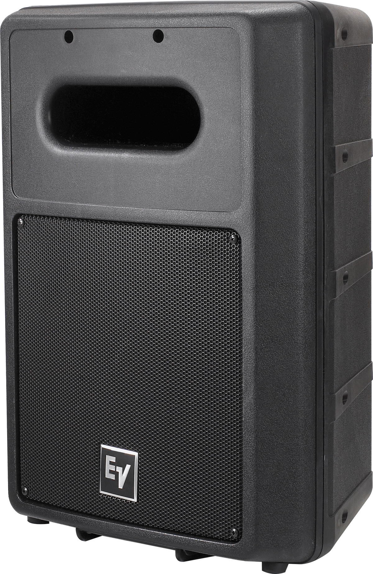 Electro-Voice SB122 - 12" Passive Subwoofer with 400W Power Handling
