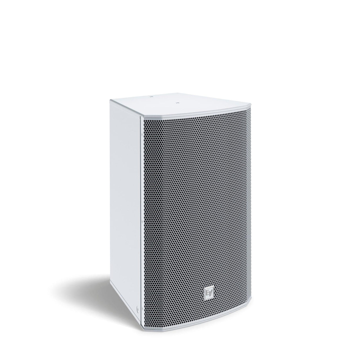 Electro-Voice EVC-1122-95W - 12" Speaker, 90x55 Indoor, White