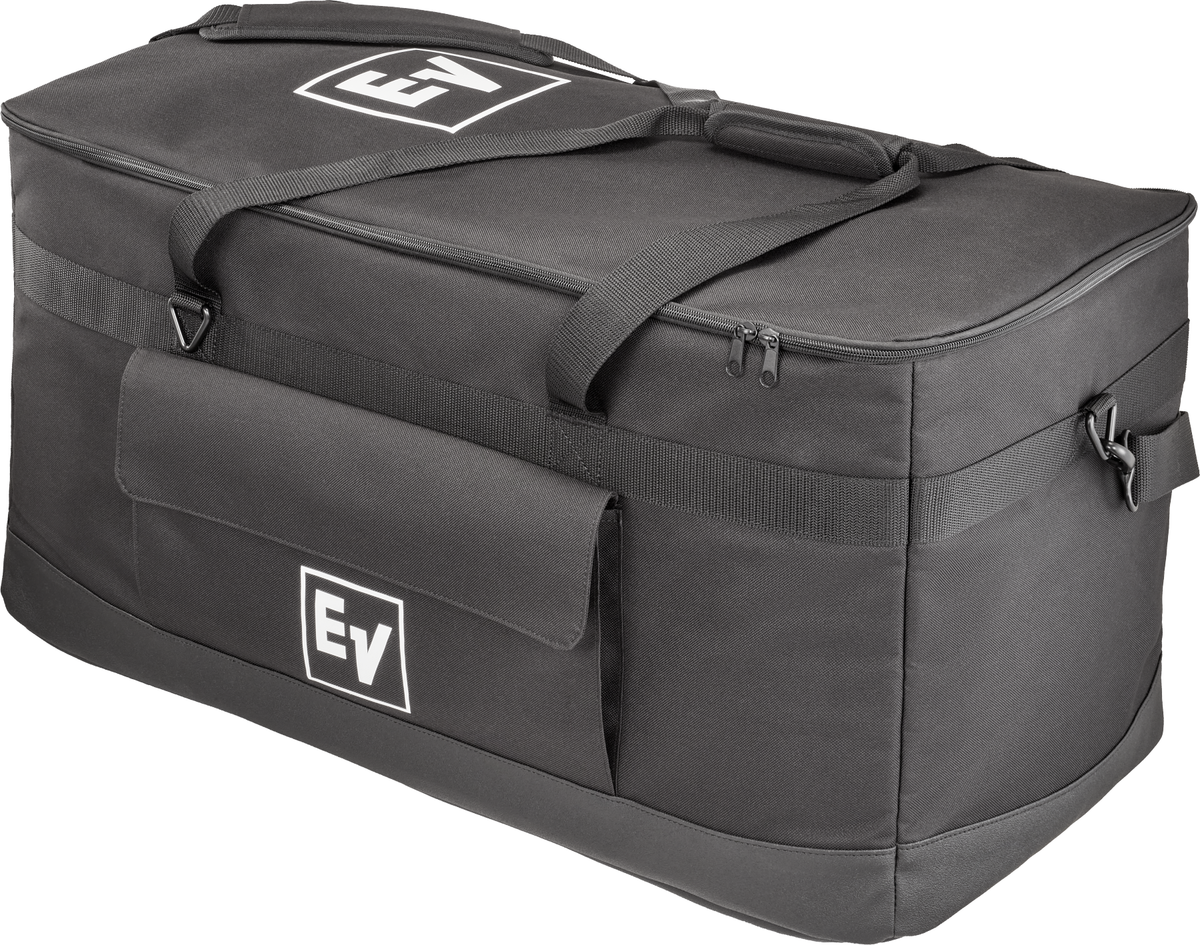 Electro-Voice EVERSE-DUFFEL - Padded duffel bag for EVERSE