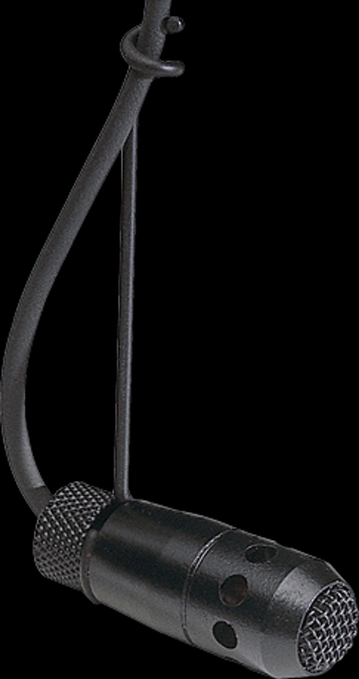 Electro-Voice RE90H - Hanging Choir Condenser Microphone, Black